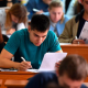Borca görə universitetlərdən xaric edilən tələbələrin&nbsp;SAYI