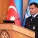 Gömrük Komitəsinin İdarə rəisi işdən çıxarıldı Gömrük Komitəsinin İdarə rəisi işdən çıxarıldı