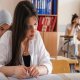 Abituriyentlərin ən çox 0 bal yığdıqları FƏNLƏR