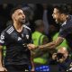 "Qarabağ"da şok ayrılıq "Qarabağ"da şok ayrılıq