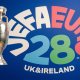 UEFA FIFA-nın bu qaydasını rədd etdi UEFA FIFA-nın bu qaydasını rədd etdi