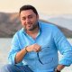 &ldquo;Pandemiyadan sonra film sahəsi daha da zəiflədi&rdquo;