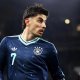 DÇ-2026-nın ən yaraşıqlı futbolçuları açıqlandı