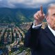 Donald Tramp: "Venesuela ABŞ-nin 51-ci ştatı ola bilər" Donald Tramp: "Venesuela ABŞ-nin 51-ci ştatı ola bilər"
