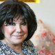 Flora Kərimova bu gün xəstəxanadan evə&nbsp;BURAXILACAQ