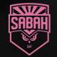 "Sabah" "Sportinq"in yetirməsi Rodriqo Fernandeşi heyətinə qatıb