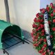 ADPU-nun dosenti vəfat etdi - FOTO ADPU-nun dosenti vəfat etdi - FOTO