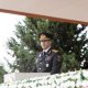 Vilayət Eyvazov: Daxili Qoşunlar istənilən xidməti-döyüş tapşırığını yerinə yetirməyə qadirdir