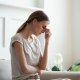 Səhər yorğun oyanırsınız? - Səbəb tənbəllik olmaya bilər Səhər yorğun oyanırsınız? - Səbəb tənbəllik olmaya bilər