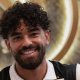 "Neftçi" braziliyalı futbolçu transfer etdi