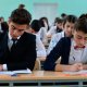 Tələbə adını qazanmaqda rekord nəticə: Sumqayıt birincidir