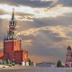 Bunlar Kremlin nüfuzuna ciddi zərbədir - "Hill"