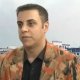 "Bu cür qadınlar yadplanetlilərə oxşayırlar"