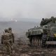 Ukrayna ordusu Belarusa hücum edə bilər - Polkovnik Ukrayna ordusu Belarusa hücum edə bilər - Polkovnik