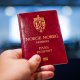 Norveç vətəndaşlıq tələblərini sərtləşdirir