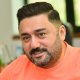 "Alver əvvəlki kimi deyil" &ndash; Müşfiq Şahverdiyev