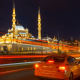 Qaydaları pozan sürücüləri dronlar izləyəcək