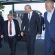 Yəmən Nümayəndələr Palatasının sədri Azərbaycana gəldi Yəmən Nümayəndələr Palatasının sədri Azərbaycana gəldi