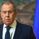 Qərbin Kiyevin əli ilə başlatdığı müharibə... - Lavrov Qərbin Kiyevin əli ilə başlatdığı müharibə... - Lavrov