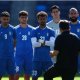 İran millisi FIFA-dan şikayətləndi