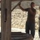 Ramanada tarixi quyular zibilliyə çevrilib? - Sakinlərdən şikayət Ramanada tarixi quyular zibilliyə çevrilib? - Sakinlərdən şikayət