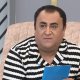 Elgiz Əkbərin yeni işi Elgiz Əkbərin yeni işi