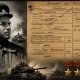 Sənədlər ortaya çıxdı: Həzi Aslanov barədə əhəmiyyətli faktlar Sənədlər ortaya çıxdı: Həzi Aslanov barədə əhəmiyyətli faktlar