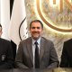 "Neftçi" kapitanlarla bağlı qərar verdi