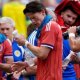 Futbol, yoxsa biznes? - Dünya çempionatında reklam qalmaqalı böyüyür