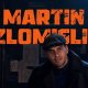"Qarabağ" Martin Zlomisliçi transfer edib