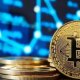 "Bitcoin" niyə ucuzlaşır? "Bitcoin" niyə ucuzlaşır?