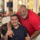 "Ən çətini odur ki..." - Bəhram Bağırzadə "Ən çətini odur ki..." - Bəhram Bağırzadə