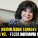 Həkimlikdən səhnəyə uzanan yol - Flora Kərimova kimdir? Həkimlikdən səhnəyə uzanan yol - Flora Kərimova kimdir?
