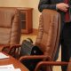 Əhəd Məmmədov direktor təyin olundu - FOTO Əhəd Məmmədov direktor təyin olundu - FOTO