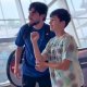 Cəfərquliyevlə bağlı "Qarabağ" azarkeşlərinə ŞAD XƏBƏR Cəfərquliyevlə bağlı "Qarabağ" azarkeşlərinə ŞAD XƏBƏR