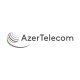 &ldquo;AzerTelecom&rdquo; və &ldquo;Telecom Armenia&rdquo; internet trafikinin tranziti üzrə müqavilə imzalayıb