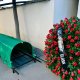 Birinci kurs tələbəsi vəfat etdi