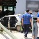 15 yaşlı gənc toyu yasa çevirdi - 11 nəfər...