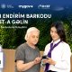 DOST mərkəzlərində pensiyaçılar üçün &ldquo;mygov&rdquo; qeydiyyatına dəstək göstərilir