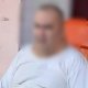 Bakıda 330 kiloqram çəkisi olan kişi evdən belə çıxarıldı &ndash;&nbsp;&nbsp;VİDEO