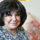 Flora Kərimovadan yeni XƏBƏR VAR