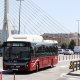 Sürücülərin NƏZƏRİNƏ! "Koroğlu"da hərəkət istiqamətləri dəyişdirilir – FOTO Sürücülərin NƏZƏRİNƏ! "Koroğlu"da hərəkət istiqamətləri dəyişdirilir – FOTO