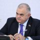 Bakı-Aşqabad strateji tərəfdaşlığı: Regional təhlükəsizlik-yeni mərhələnin başlanğıcı Bakı-Aşqabad strateji tərəfdaşlığı: Regional təhlükəsizlik-yeni mərhələnin başlanğıcı