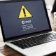 Qlobal texniki nasazlıq: Məşhur internet xidmətləri çökdü Qlobal texniki nasazlıq: Məşhur internet xidmətləri çökdü