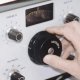 "Qiyamət günü" radiostansiyası üç dəfə sirli mesajlarla efirə çıxdı "Qiyamət günü" radiostansiyası üç dəfə sirli mesajlarla efirə çıxdı