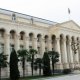 İcra hakimiyyəti kondisioner təmirinə 13 min manat xərcləyəcək İcra hakimiyyəti kondisioner təmirinə 13 min manat xərcləyəcək