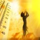 El-Nino başladı: həyəcan təbili çalındı, 1877-ci ilə bənzər ən pis ssenari XƏBƏRDARLIĞI El-Nino başladı: həyəcan təbili çalındı, 1877-ci ilə bənzər ən pis ssenari XƏBƏRDARLIĞI