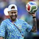 Neymar DÇ-də tam heyətlə ilk məşqə çıxıb