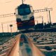 Rusiyadan Ermənistana Azərbaycandan tranzit keçməklə gübrə yola salınacaq
