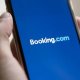 Rusiyada Booking.com-a qarşı inzibati iş açıldı